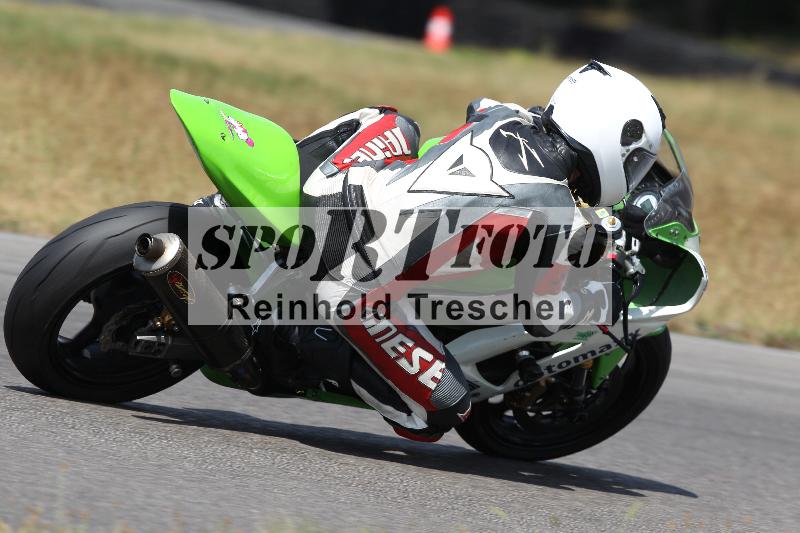 /Archiv-2022/45 28.07.2022 Speer Racing ADR/Gruppe gelb/636